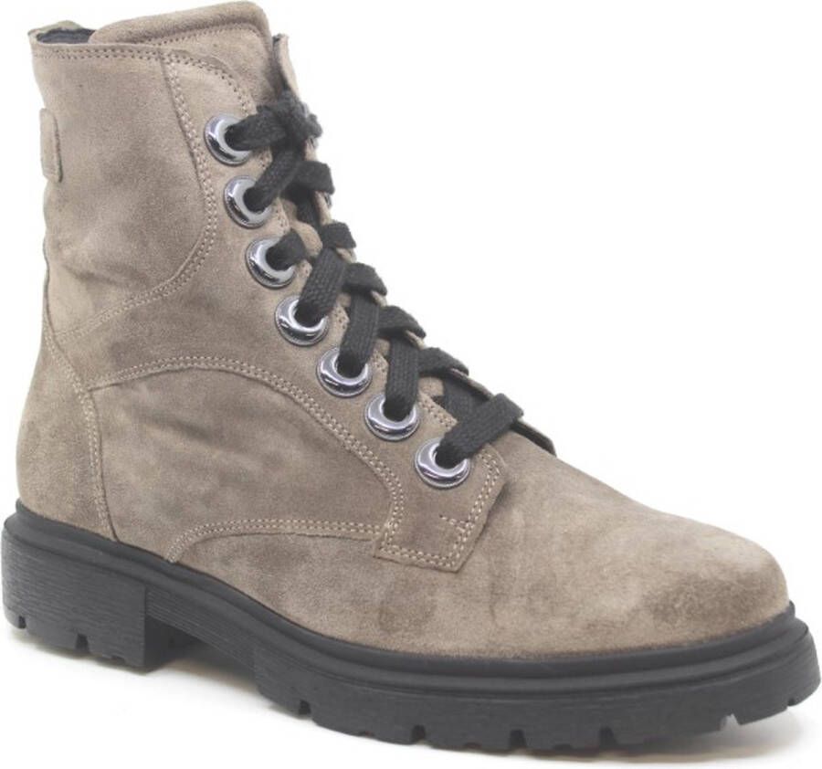 Durea 9809 Boot Pietra K