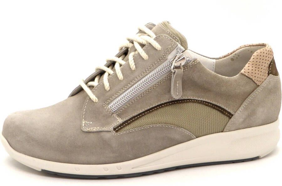 Durea sneakers online dames