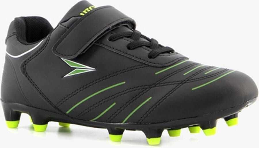 Voetbalschoenen dutchy best sale