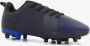 Dutchy Sprint kinder voetbalschoenen FG Blauw Maat Uitneembare zool32 - Thumbnail 1