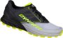 Dynafit Alpine Trail Running Schoenen Heren Alloy Black Out - Thumbnail 1