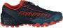 Dynafit Feline Sl Trailrunningschoenen Blauw Man - Thumbnail 1