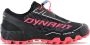 Dynafit Feline SL W Dames Trail-Running Schoenen Hardloopschoenen Zwart 64054 - Thumbnail 1