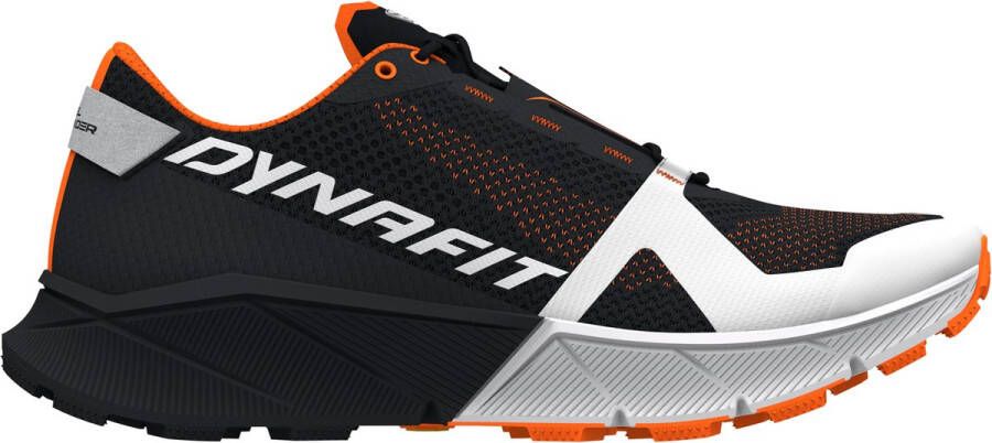 Dynafit Trailrunning schoen Men Ultra 100 Nimbus Black Out