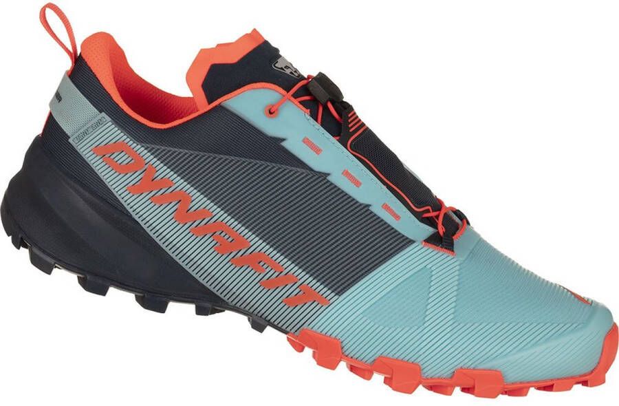 Dynafit Women's Traverse Wandelschoenen meerkleurig