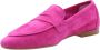 E mia Argos Mocassin Pink Dames - Thumbnail 1