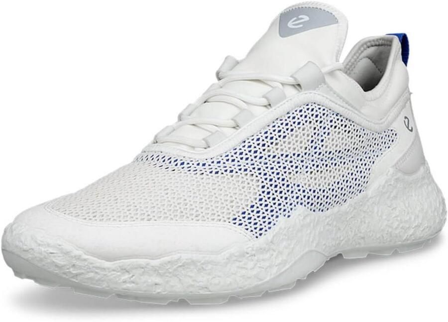 Heren Golfschoen Textiel Ademend Comfortabele Zomer