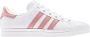 Adidas Originals De sneakers van de manier Coast Star J - Thumbnail 1