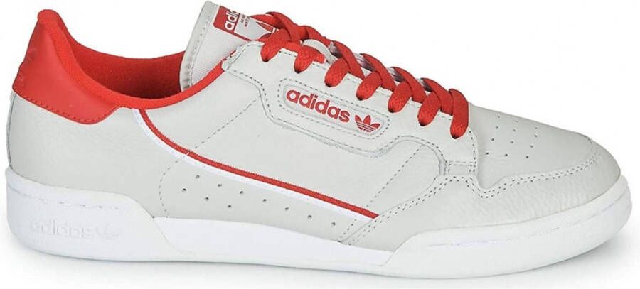 adidas Originals De sneakers van de manier Continental