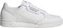 Adidas Originals De sneakers van de manier Continental 80 W - Thumbnail 1