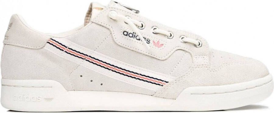 Adidas Originals De sneakers van de manier Continental