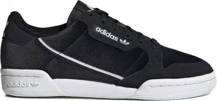 Adidas Originals De sneakers van de manier Continental