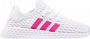 Adidas Originals De sneakers van de manier Deerupt Runner - Thumbnail 1