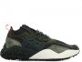 Adidas Originals De sneakers van de manier F 22 Pk - Thumbnail 1