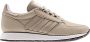 Adidas Originals Forest Grove Mode sneakers roos - Thumbnail 7