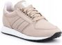 Adidas Originals Forest Grove Mode sneakers roos - Thumbnail 1