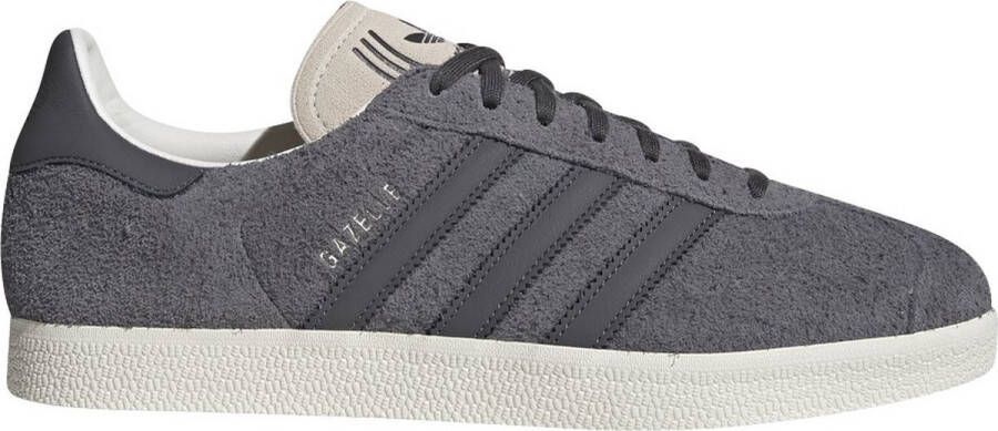 Adidas Originals De sneakers van de manier Gazelle