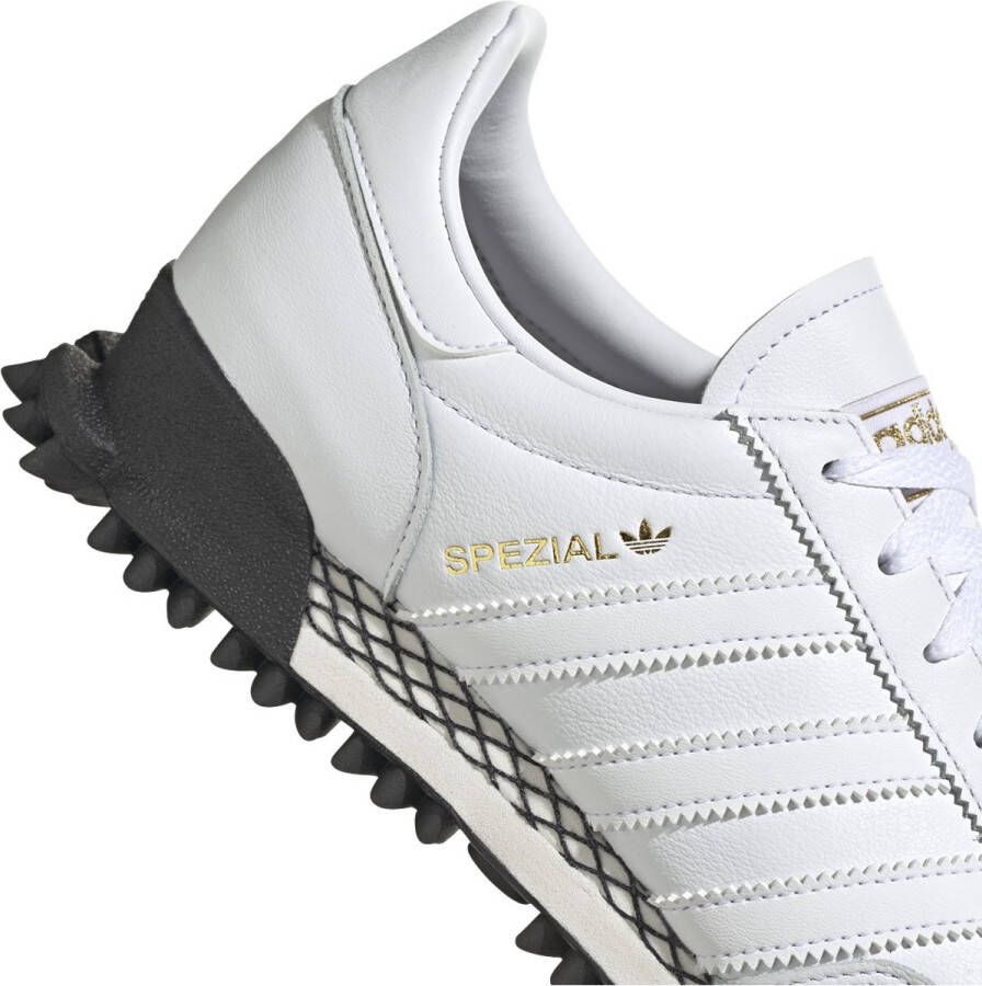 Adidas originals 2024 vrx gold