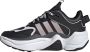 Adidas Originals De sneakers van de manier Magmur Runner W - Thumbnail 1