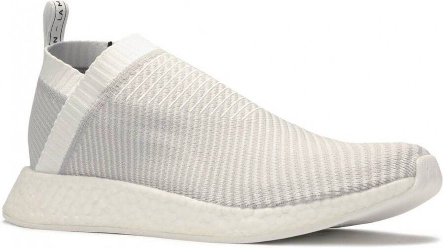 Adidas Originals De sneakers van de manier Nmd_Cs2 Pk