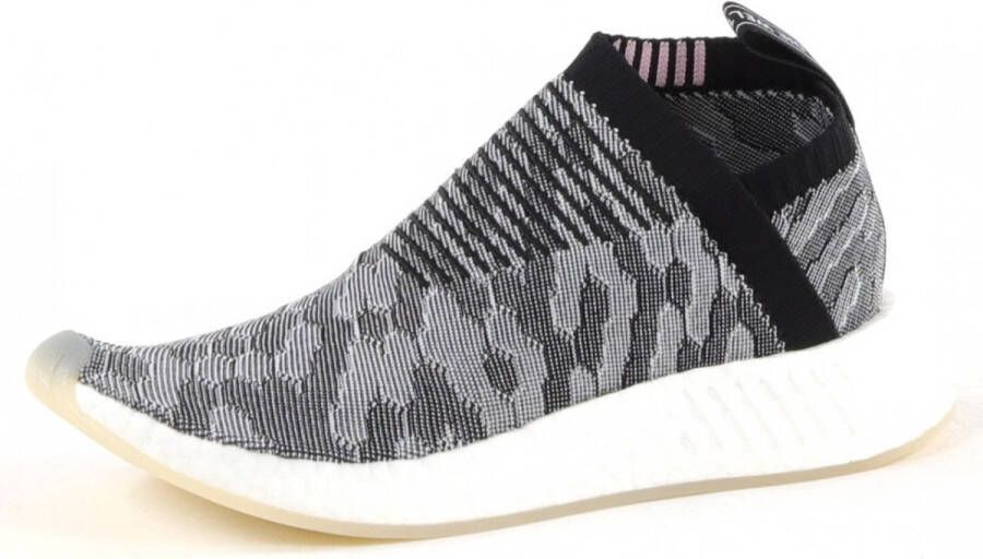 Adidas Originals De sneakers van de manier NMD_cs2 PK W