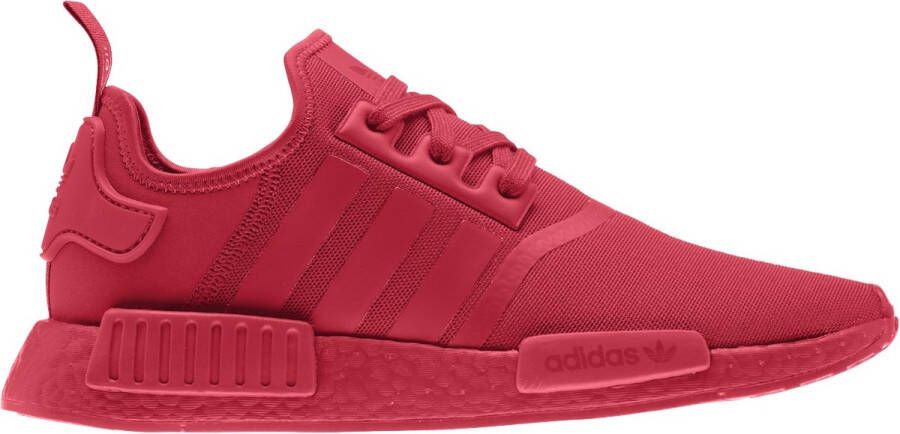 Nmd r1 store heren roze