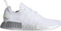 Adidas Originals De sneakers van de manier Nmd R1 W - Thumbnail 5