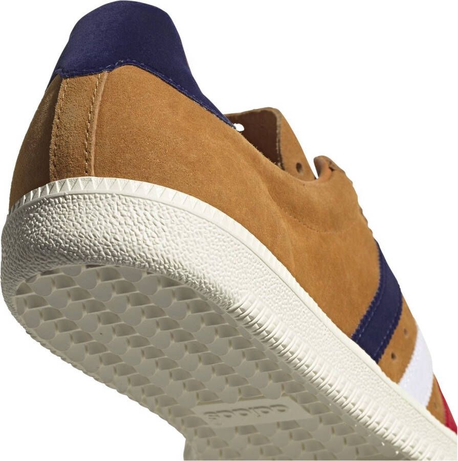 Adidas Originals De sneakers van de manier Padiham