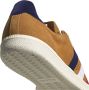 Adidas Originals De sneakers van de manier Padiham - Thumbnail 1