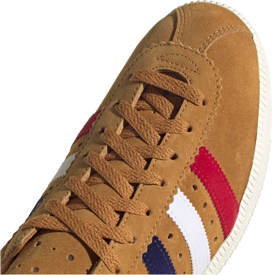 Adidas Originals De sneakers van de manier Padiham