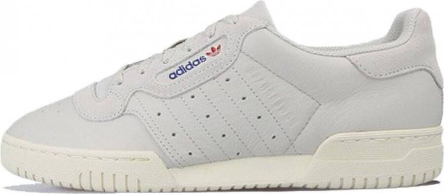 Adidas Originals De sneakers van de manier Powerphase