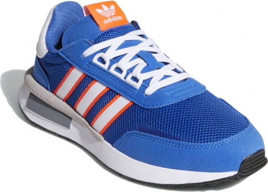 Adidas Originals Retroset Baby's Kinderen Sneakers FW7855