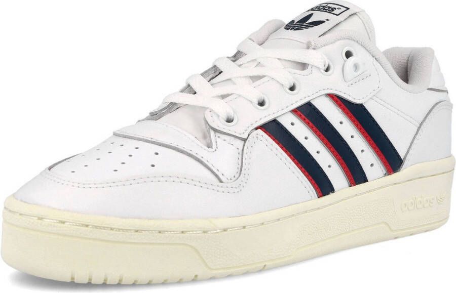 Adidas Originals De sneakers van de manier Rivalry Low