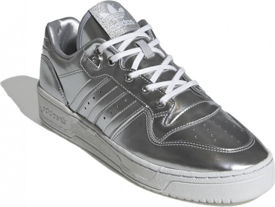 Adidas Originals De sneakers van de manier Rivalry Low