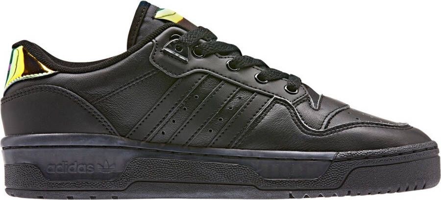 Adidas Originals De sneakers van de manier Rivalry Low W