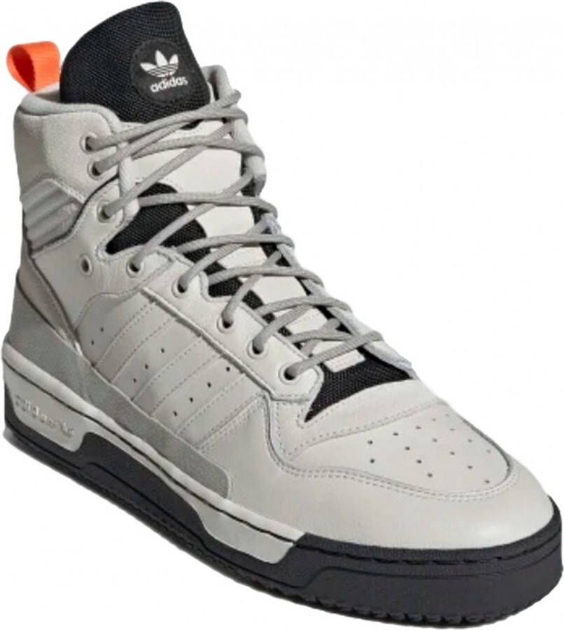 Adidas Originals De sneakers van de manier Rivalry TR - Foto 1