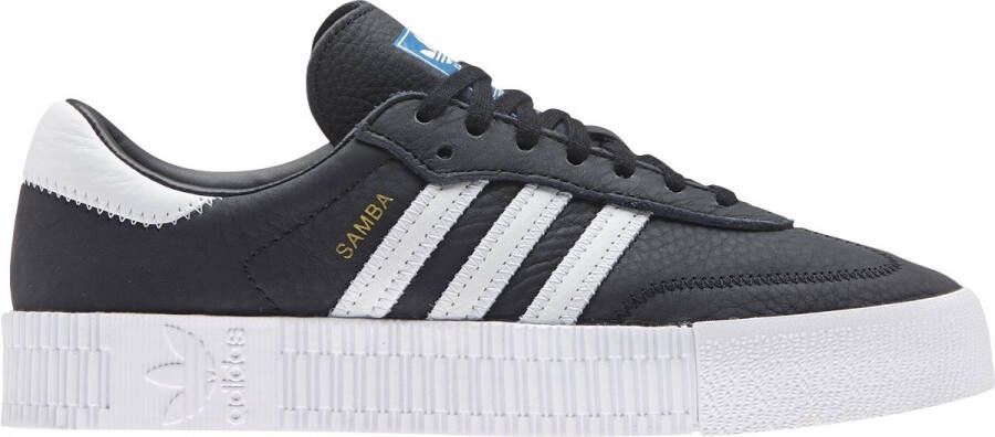 Adidas sambarose outlet w