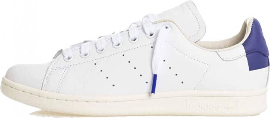 Adidas Originals De sneakers van de ier Stan Smith