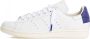 Adidas Originals De sneakers van de manier Stan Smith - Thumbnail 1