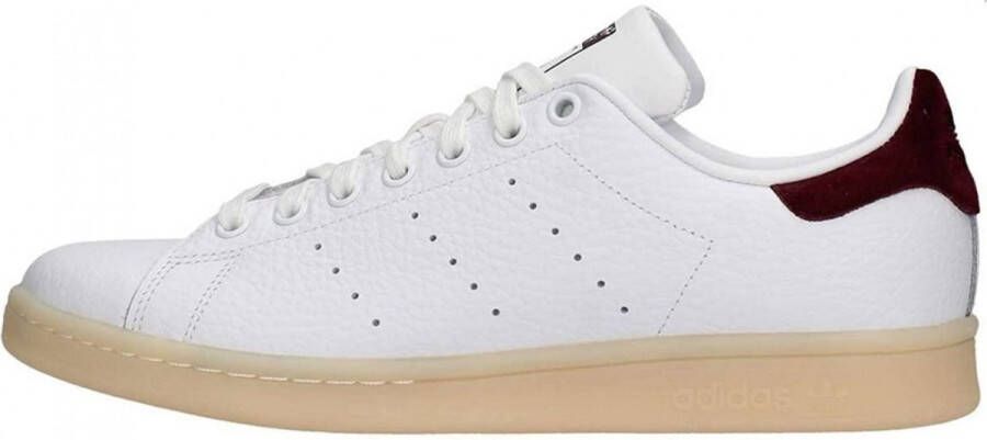 Adidas Originals De sneakers van de manier Stan Smith