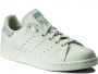 Adidas Originals De sneakers van de manier Stan Smith - Thumbnail 1