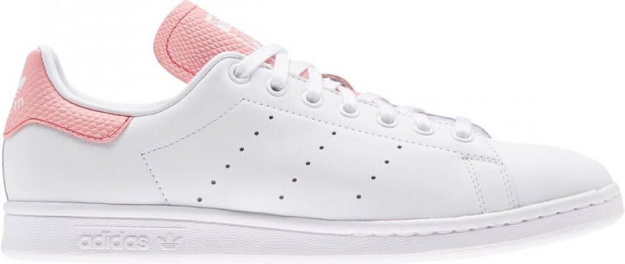 Adidas Originals De sneakers van de manier Stan Smith