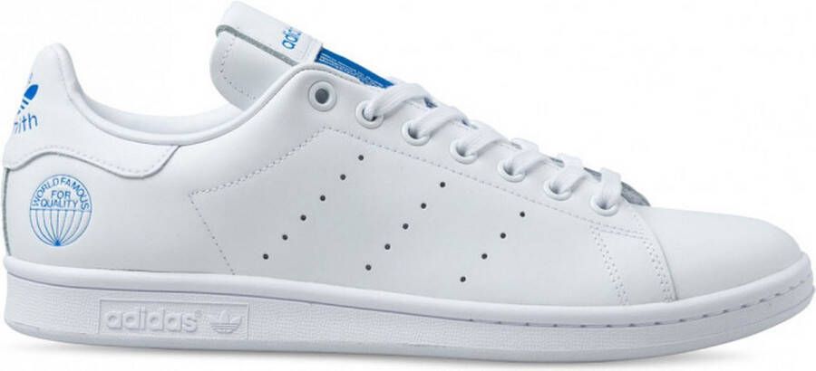 Adidas Originals De sneakers van de ier Stan Smith