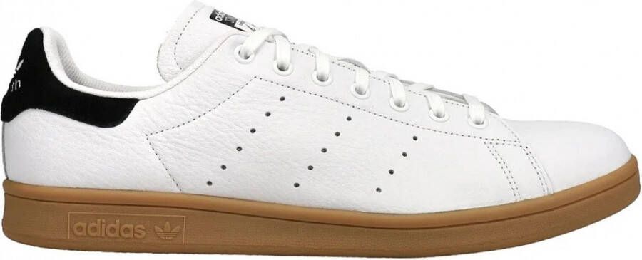 Adidas Originals De sneakers van de manier Stan Smith Adv