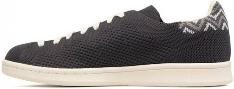 Adidas Originals Stan Smith PK Mode sneakers Mannen zwart