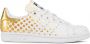 Adidas Originals De sneakers van de manier Stan Smith W - Thumbnail 1