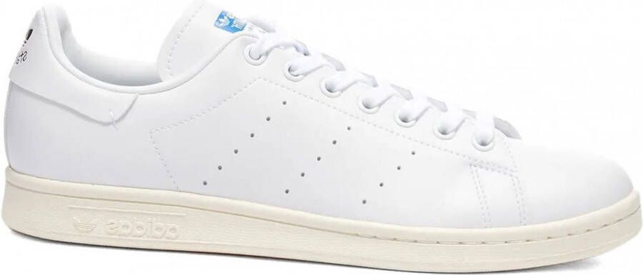 Adidas Originals De sneakers van de manier Stan Smith W