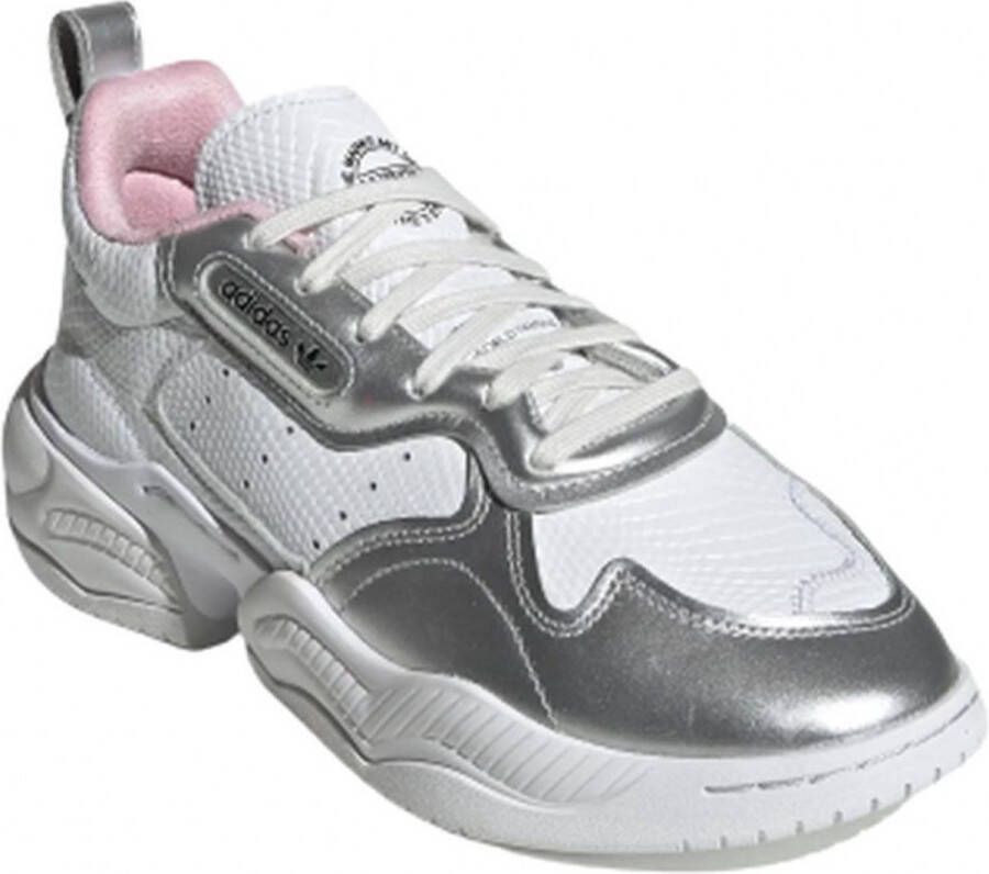 Supercourt rx schoenen sale