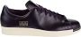 Adidas Originals De sneakers van de manier Superstar 80S Clean - Thumbnail 1