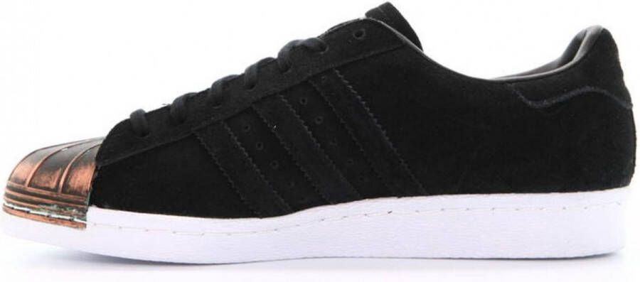 Adidas Originals De sneakers van de manier Superstar 80S Mt